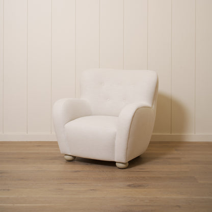 Marlow Chair