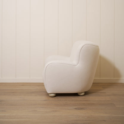 Marlow Chair