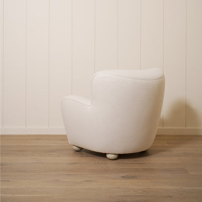 Marlow Chair