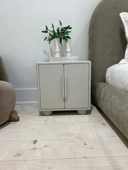 Porter Nightstand