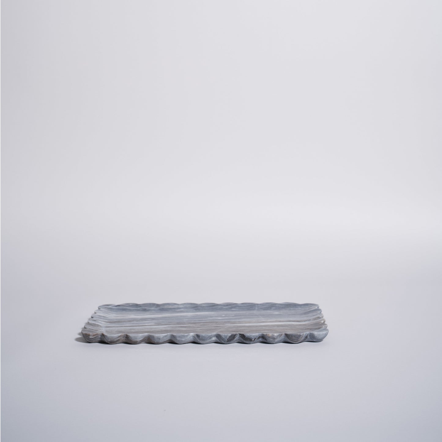 As Shown in Medium, Toronto Marble