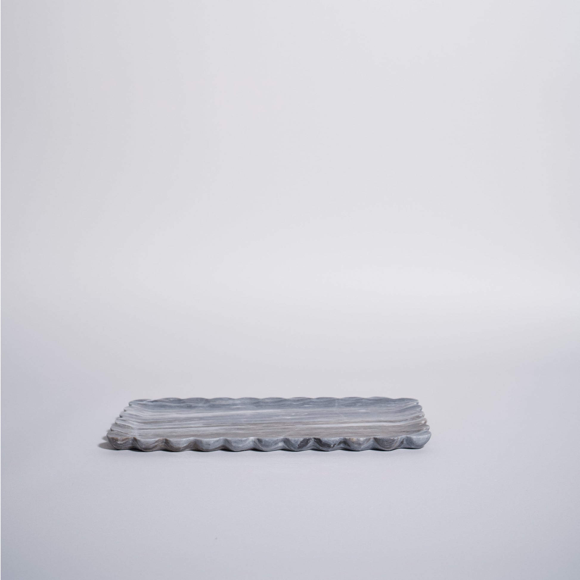 As Shown in Medium, Toronto Marble