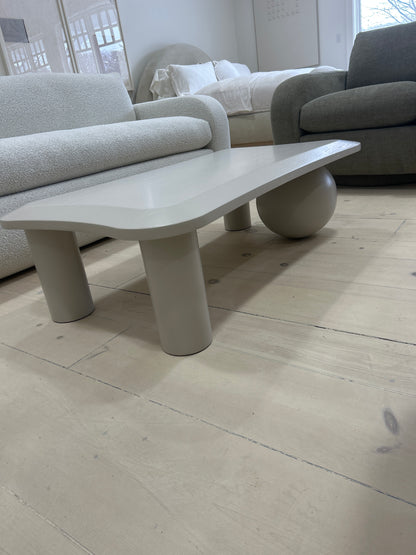 Melo Coffee Table