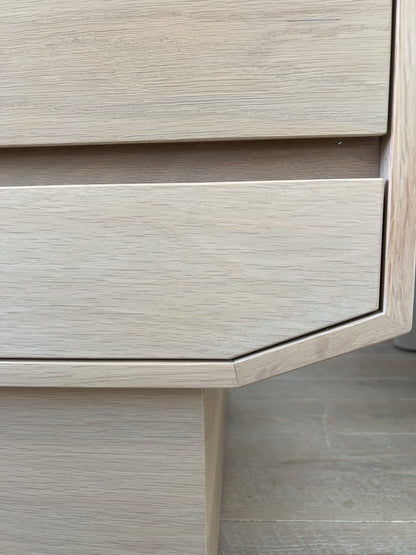 Brighton Nightstand