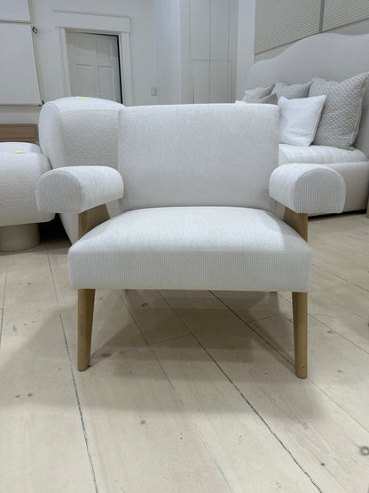 Hanover Chair