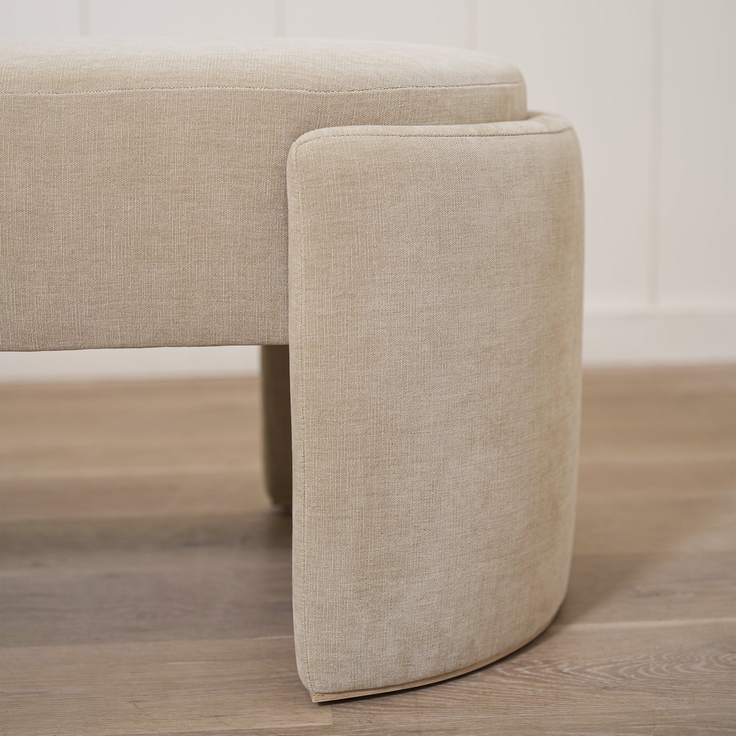 As Shown in Canyon Sand