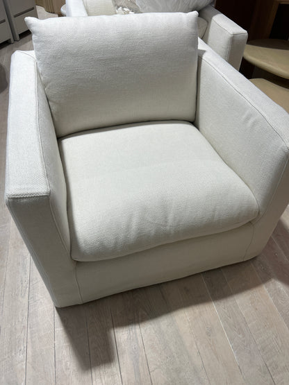 Monterey Chair