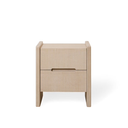 Aria Nightstand