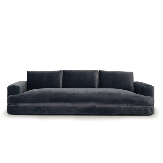 Acres Sofa Custom