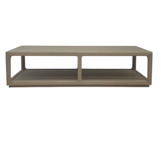Adelyn Coffee Table