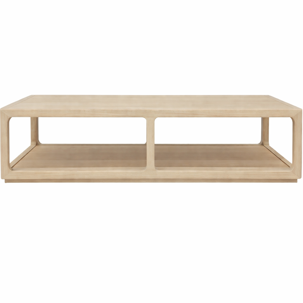 Adelyn Coffee Table