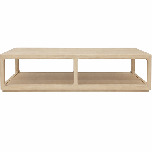 Adelyn Coffee Table
