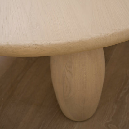 Amara Coffee Table