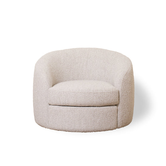 Ansel Swivel Chair