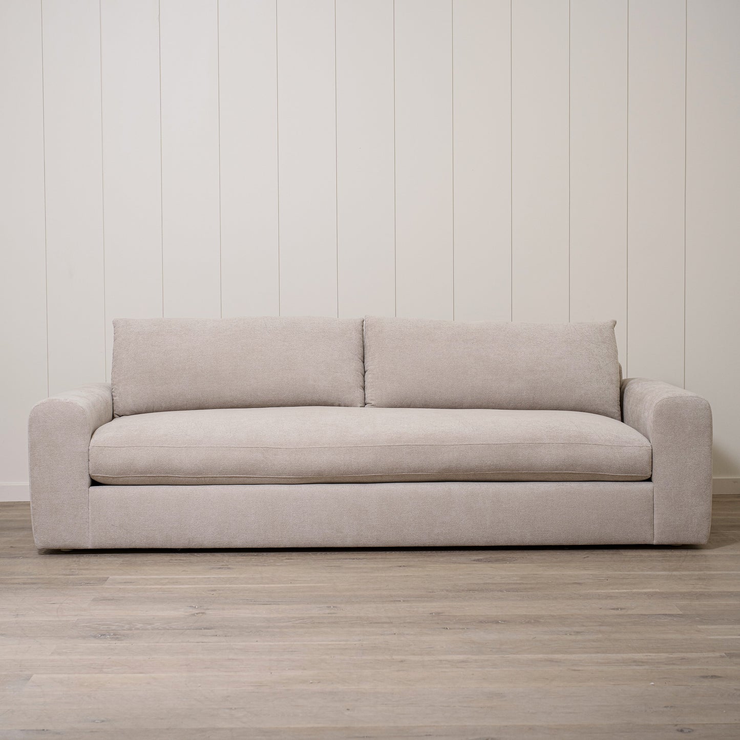 Archer Large Sofa