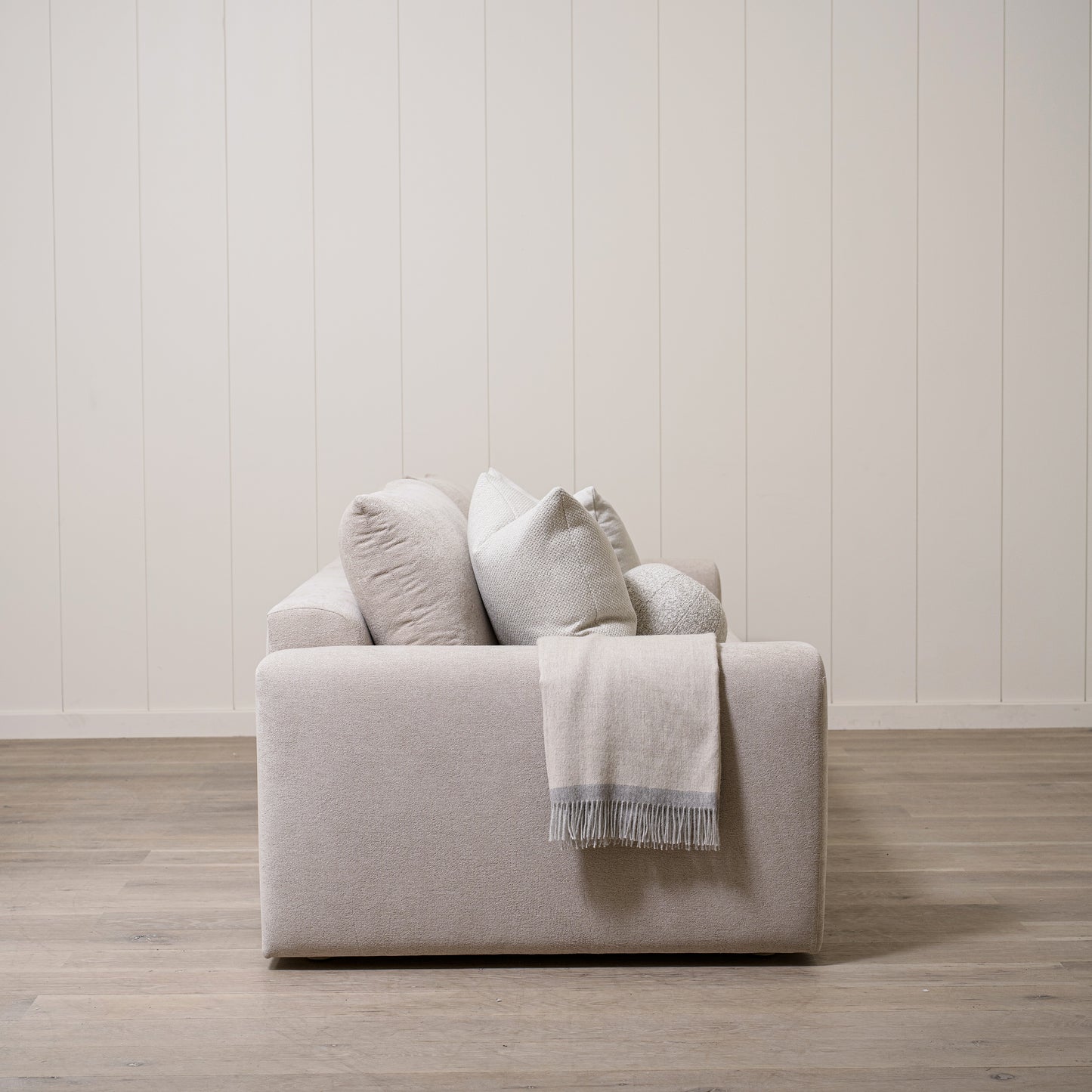 Archer Sofa