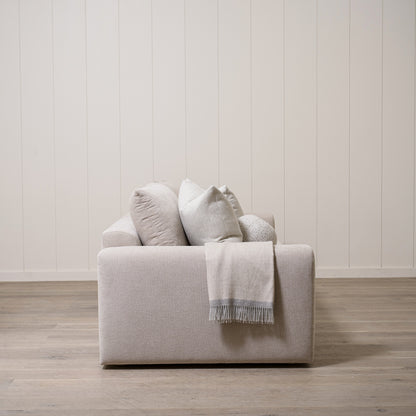 Archer Sofa