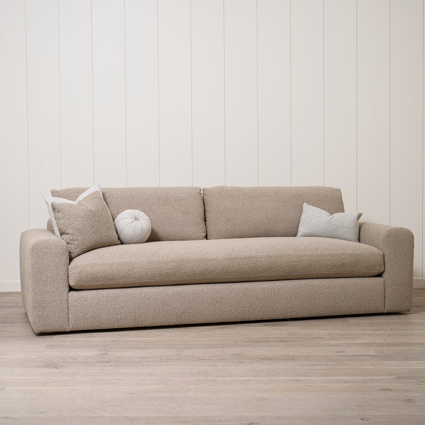 Archer Sofa