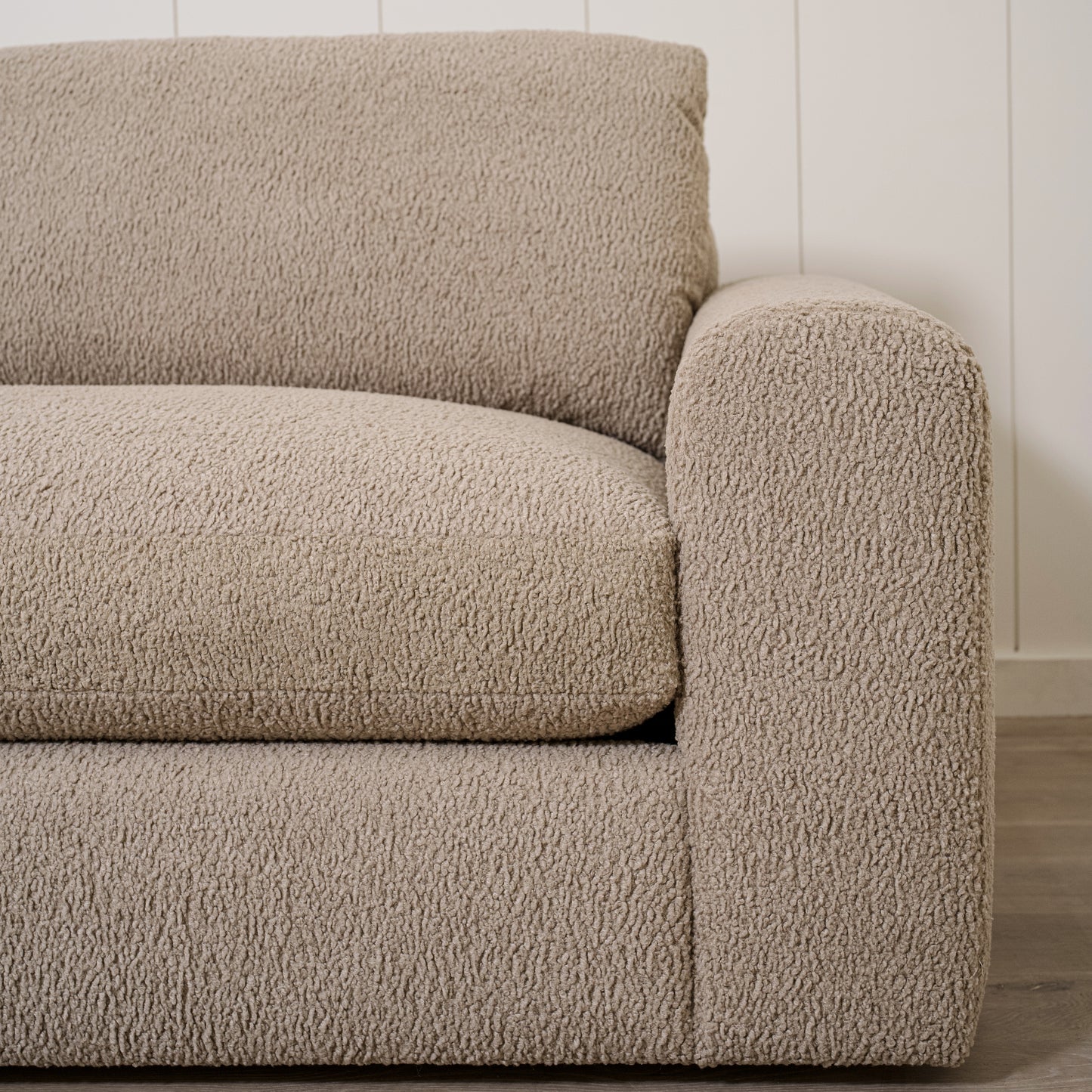 Archer Sofa