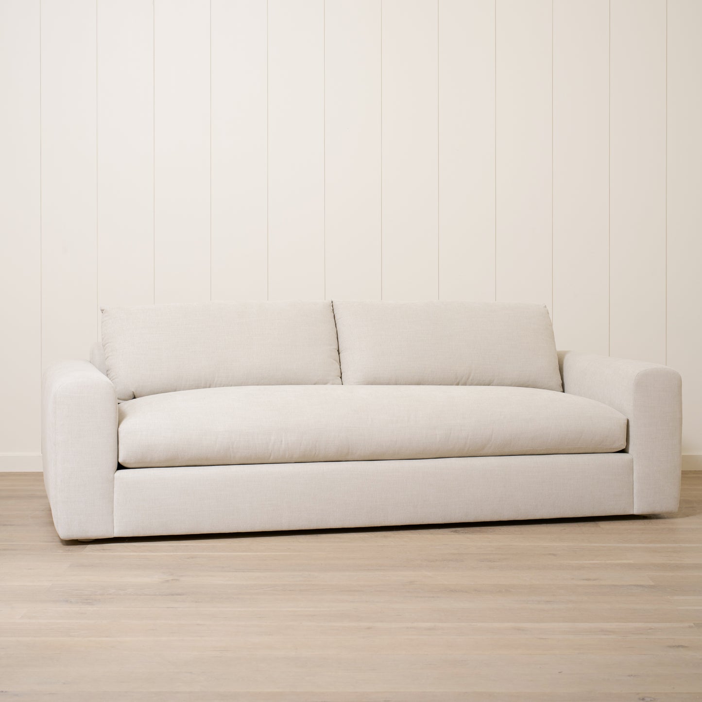 Archer Sofa
