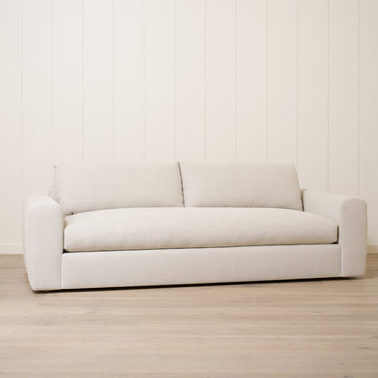 Archer Sofa