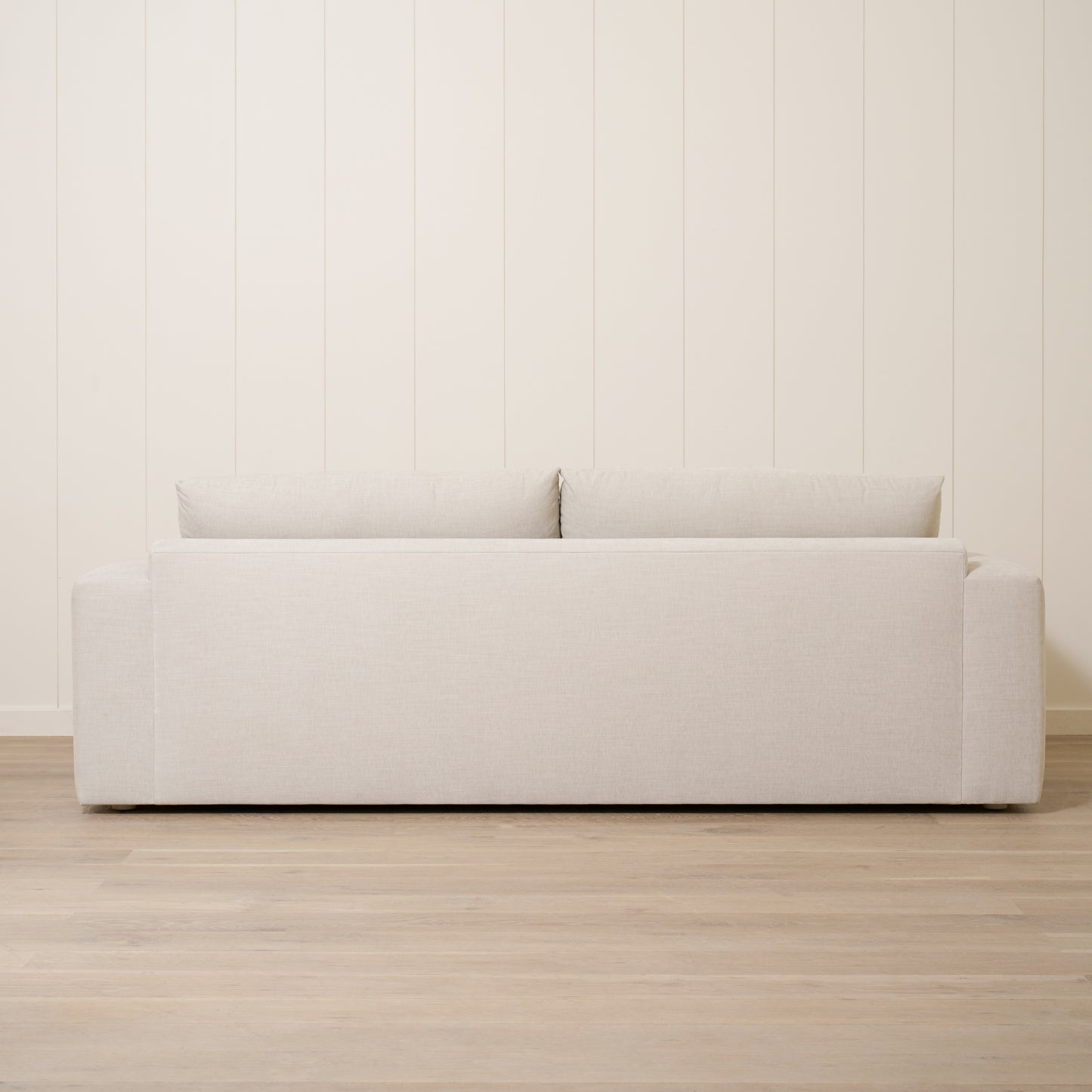 Archer Sofa