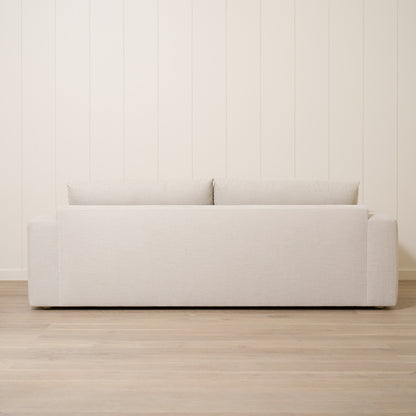 Archer Sofa