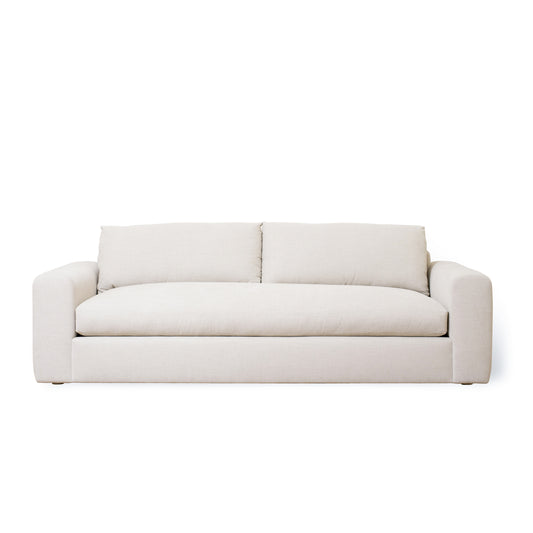 Archer Small Sofa