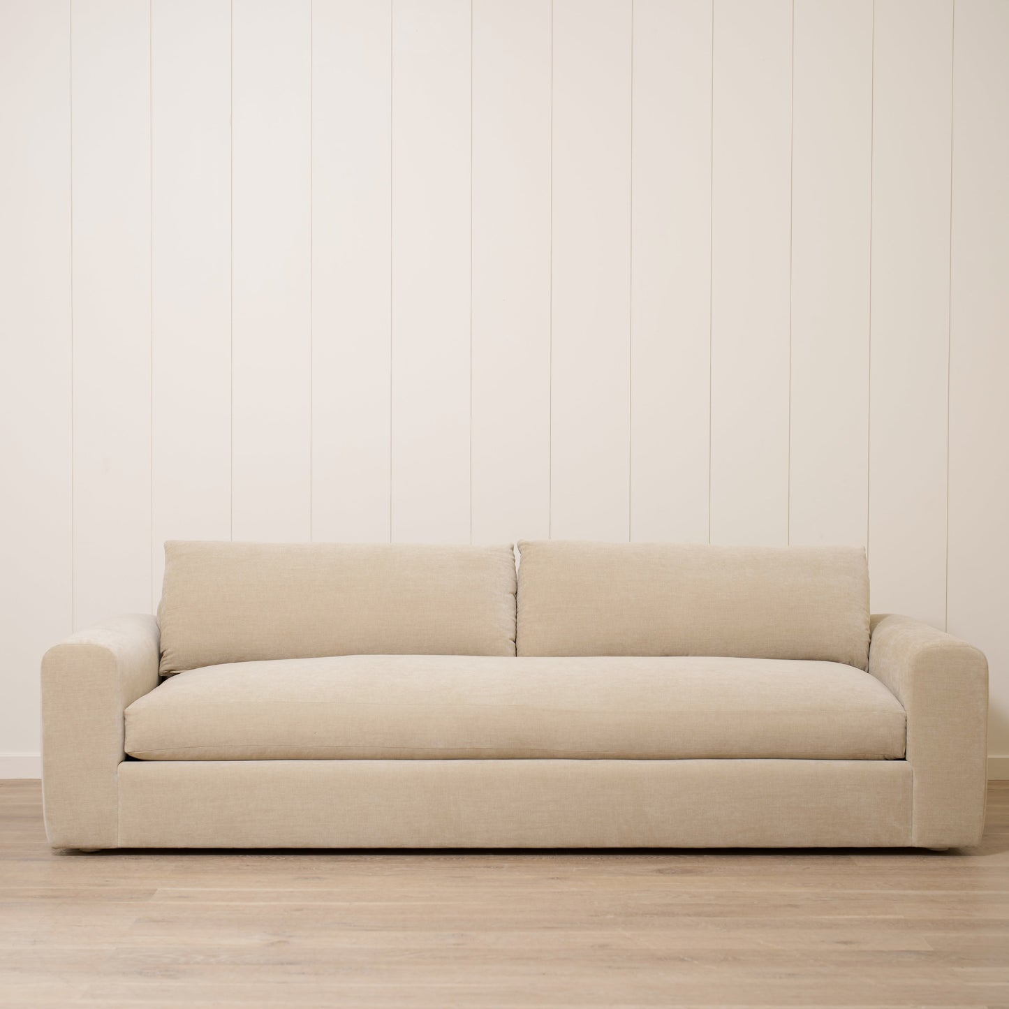 Archer Large Sofa