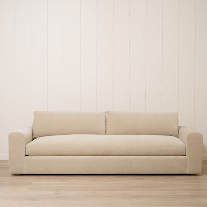 Archer Large Sofa