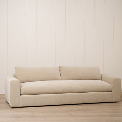 Archer Large Sofa
