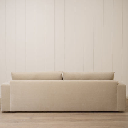 Archer Large Sofa