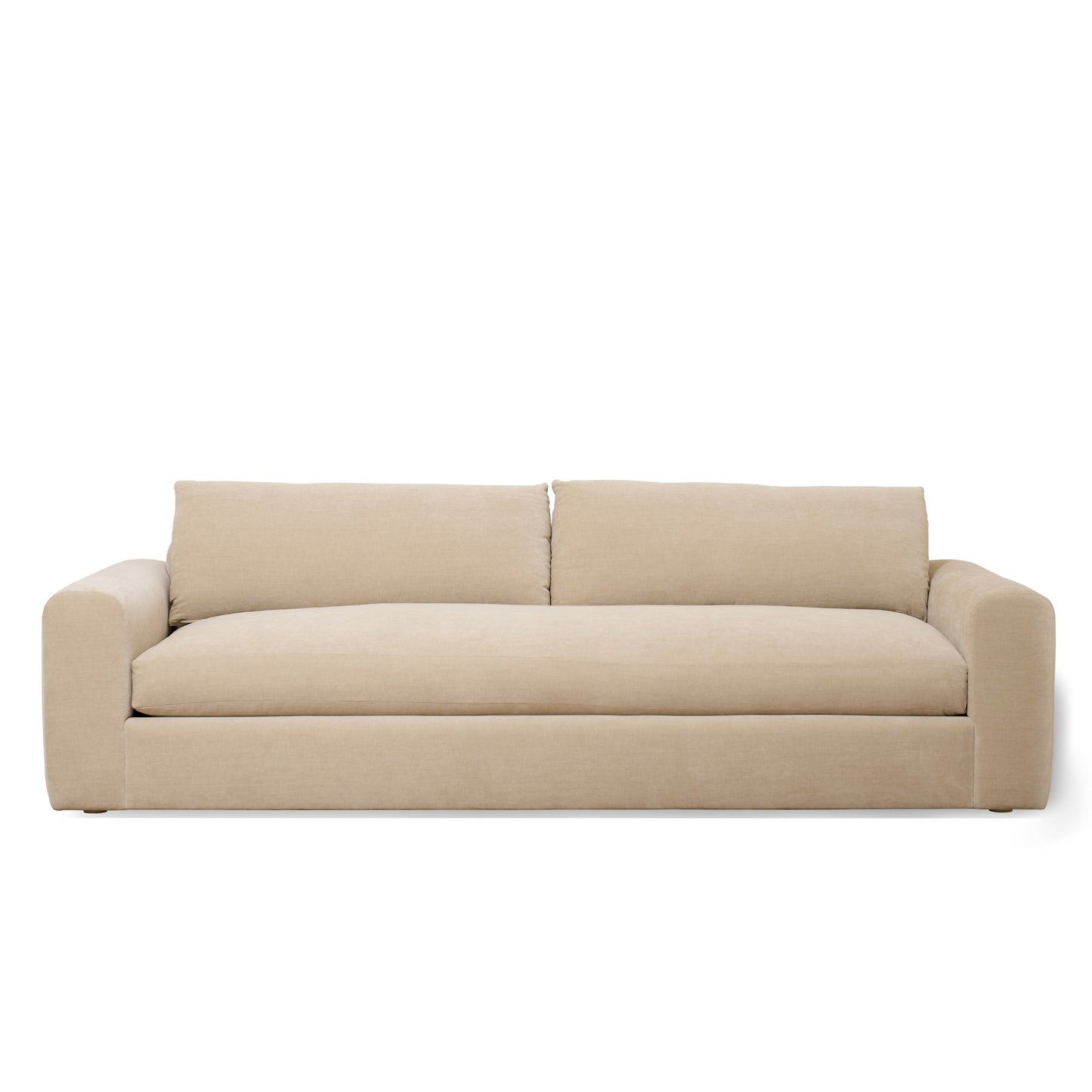 Archer Large Sofa