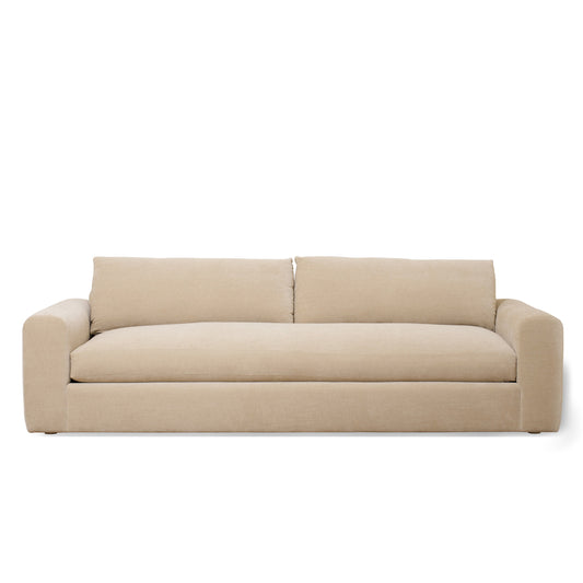 Archer Large Sofa