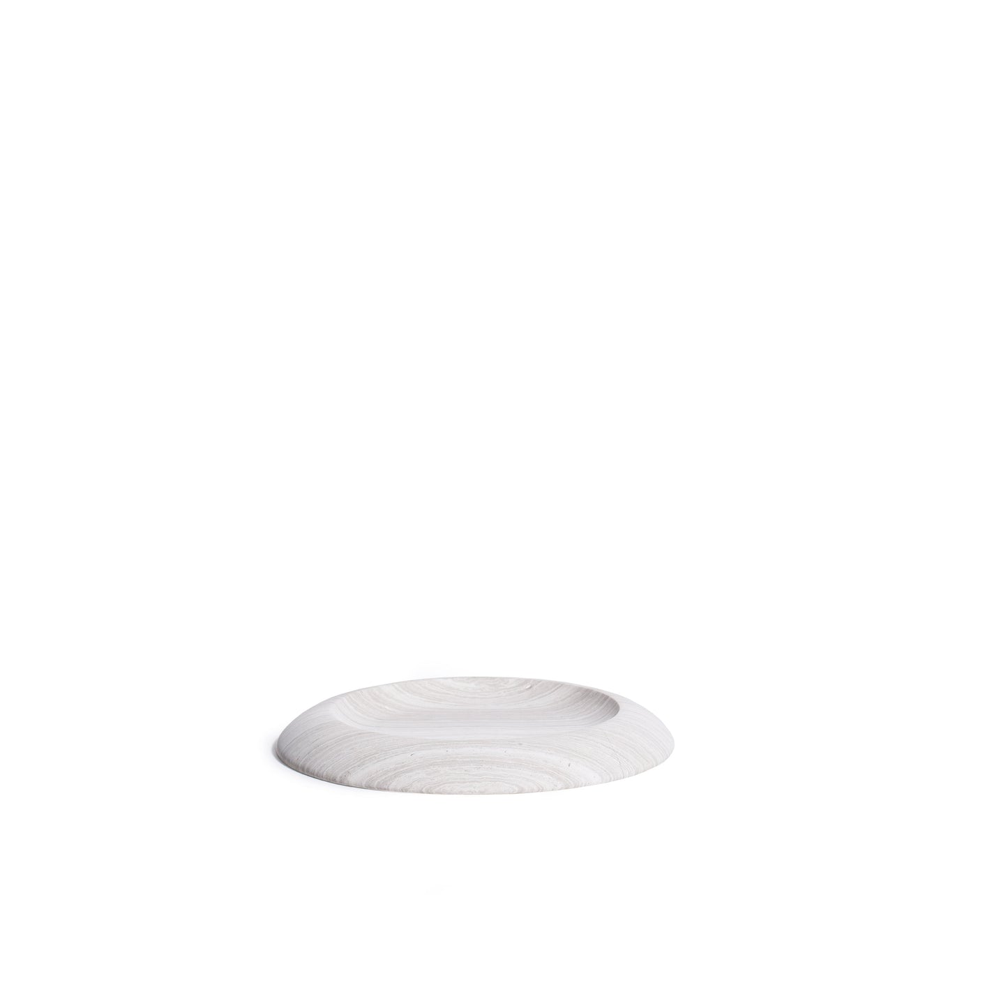 As Shown in Wooden White