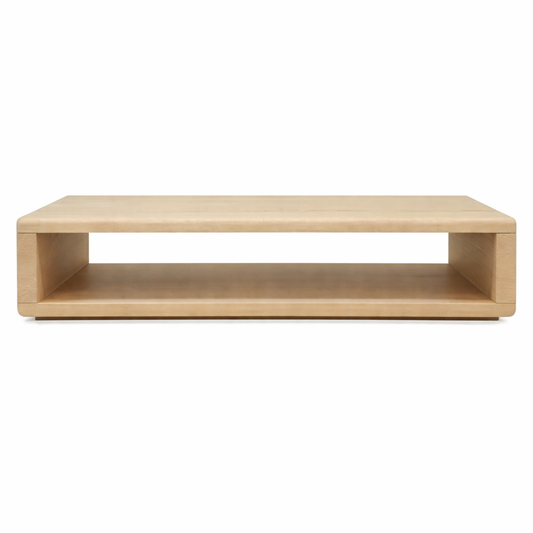 Ashlyn Coffee Table