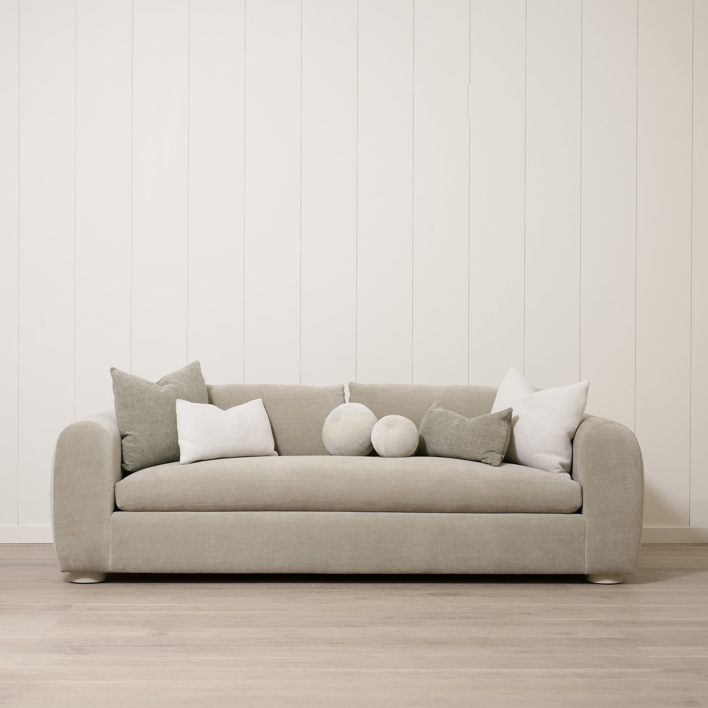 Baylor Sofa