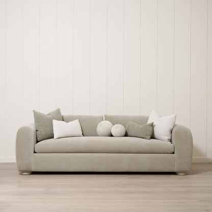 Baylor Sofa