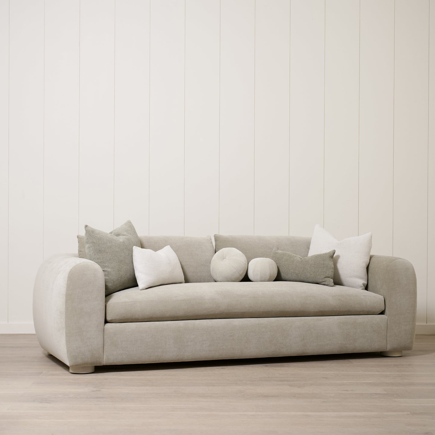 Baylor Sofa