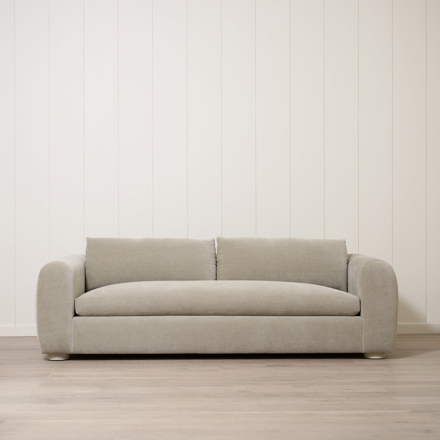 Baylor Sofa