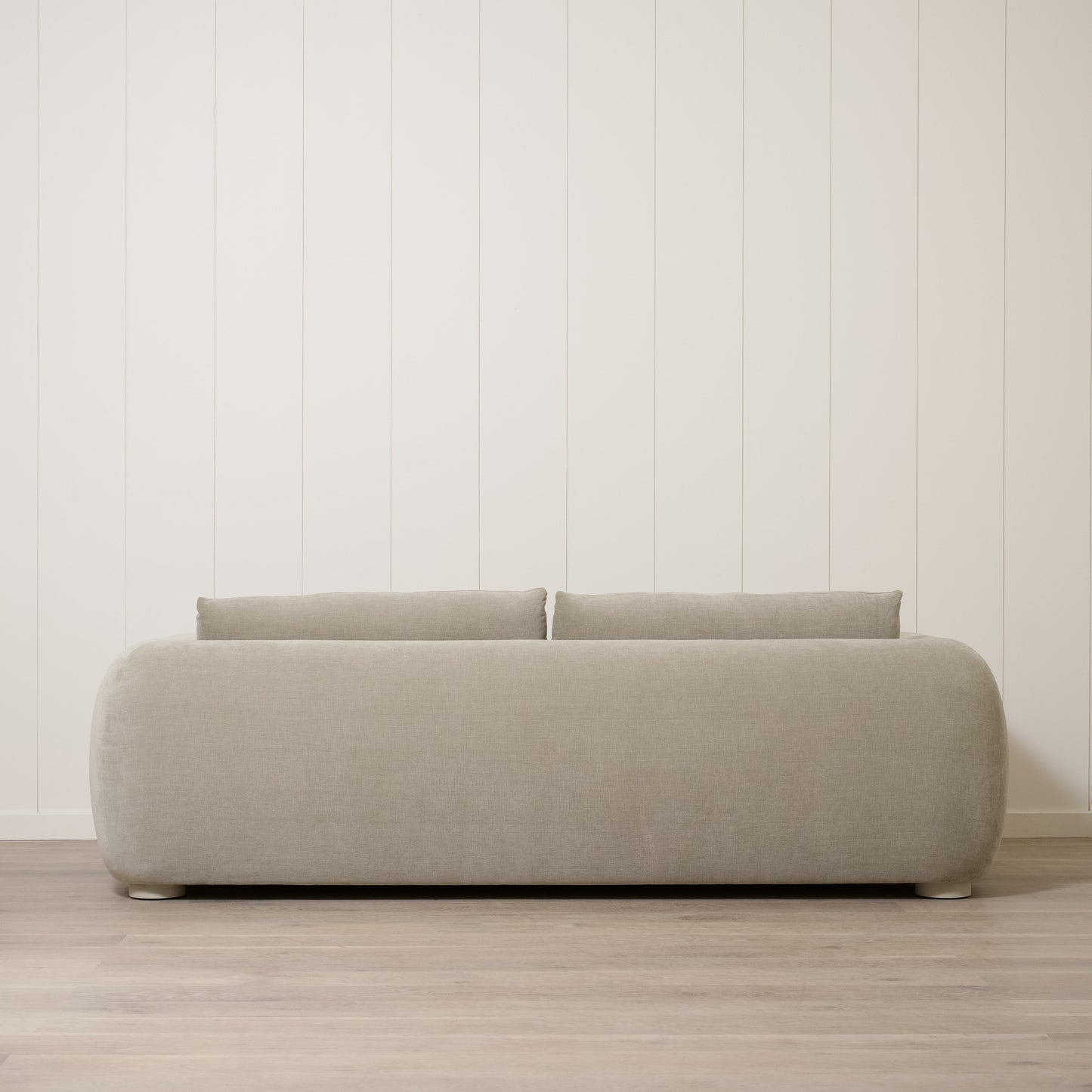 Baylor Sofa