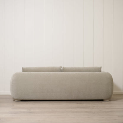 Baylor Sofa