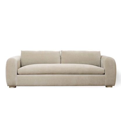 Baylor Sofa