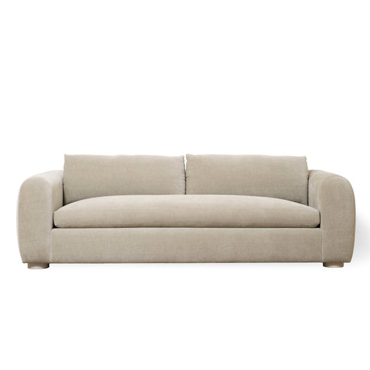 Baylor Sofa