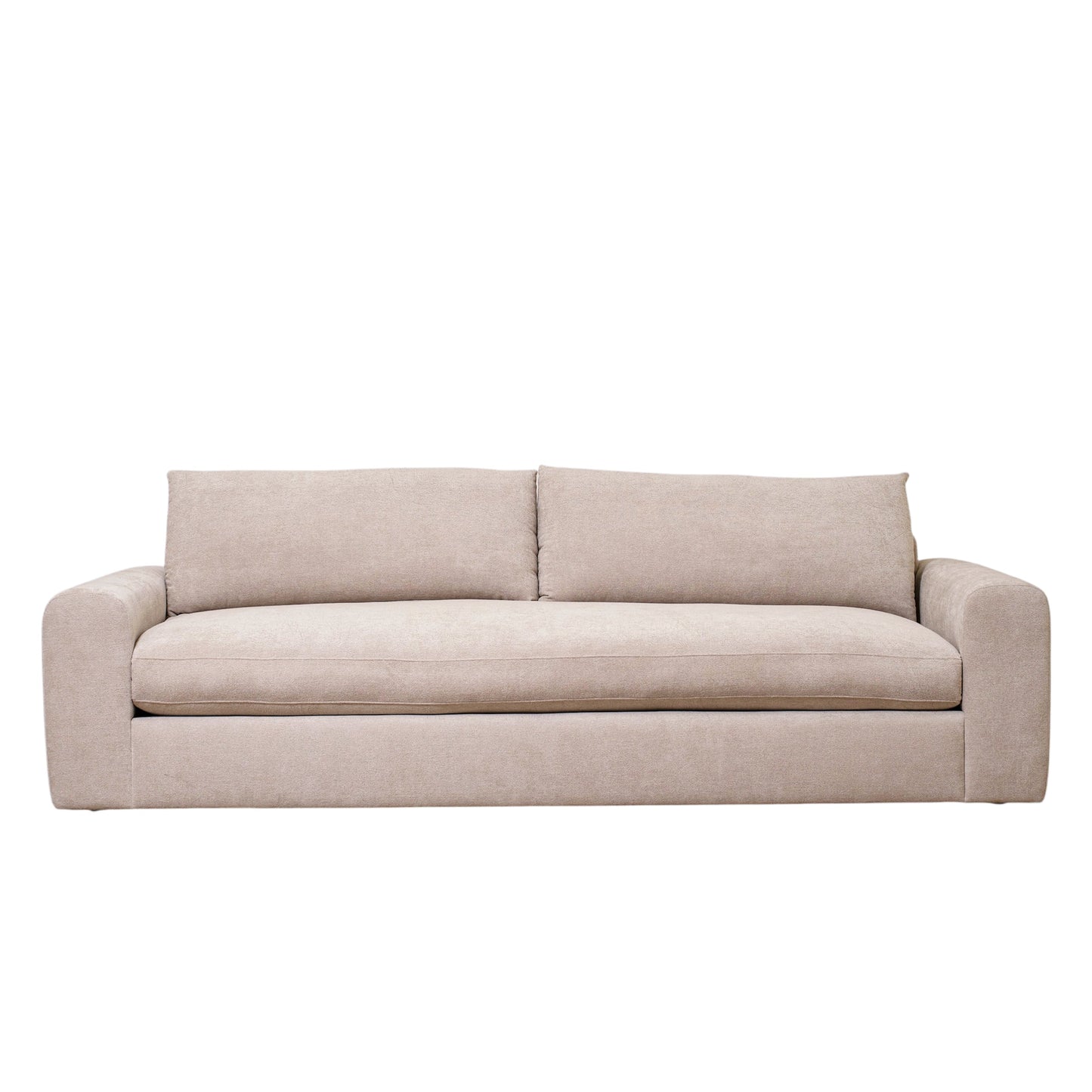 Archer Large Sofa
