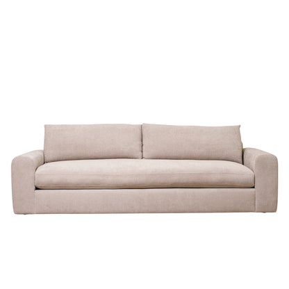 Archer Large Sofa