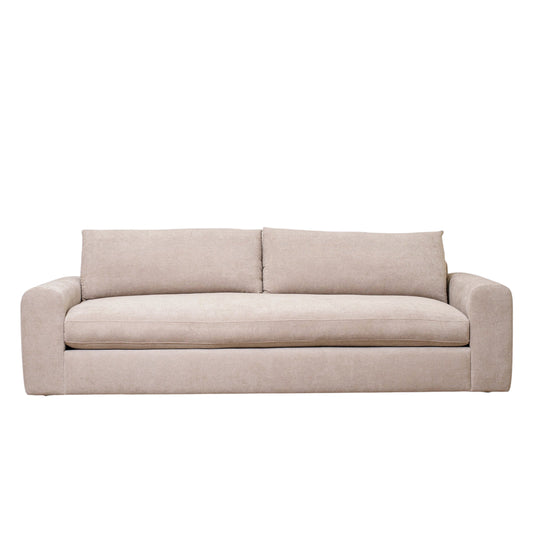 Archer Large Sofa