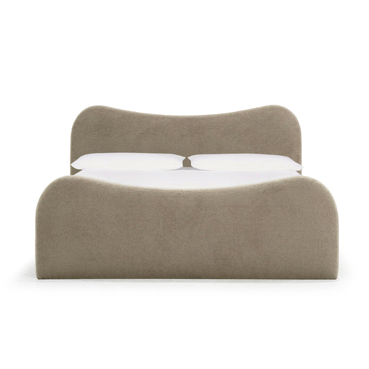 Cole Bed