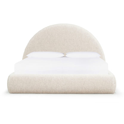 Demi Bed