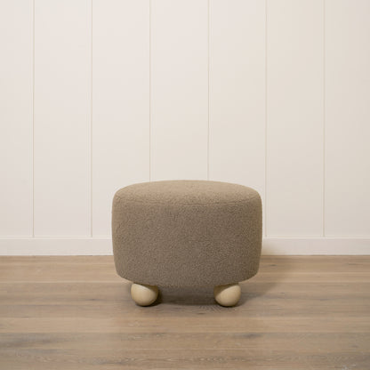 Lora Ottoman